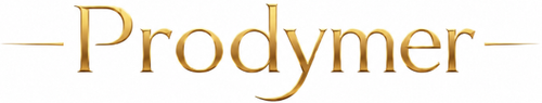 prodymer